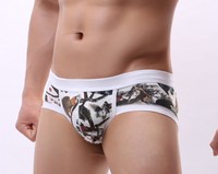 uploads/erp/collection/images/Underwear men/LHW/XU0100579/img_b/img_b_XU0100579_1_hNkkRlqRyyRxFitMwfeXkg9ZGyYpv3Q-